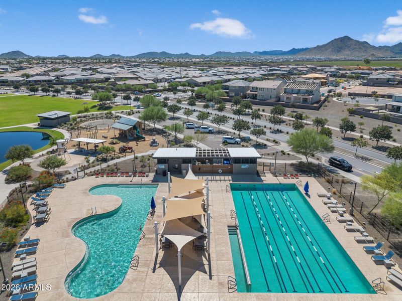 70-web-or-mls-DJI_0300