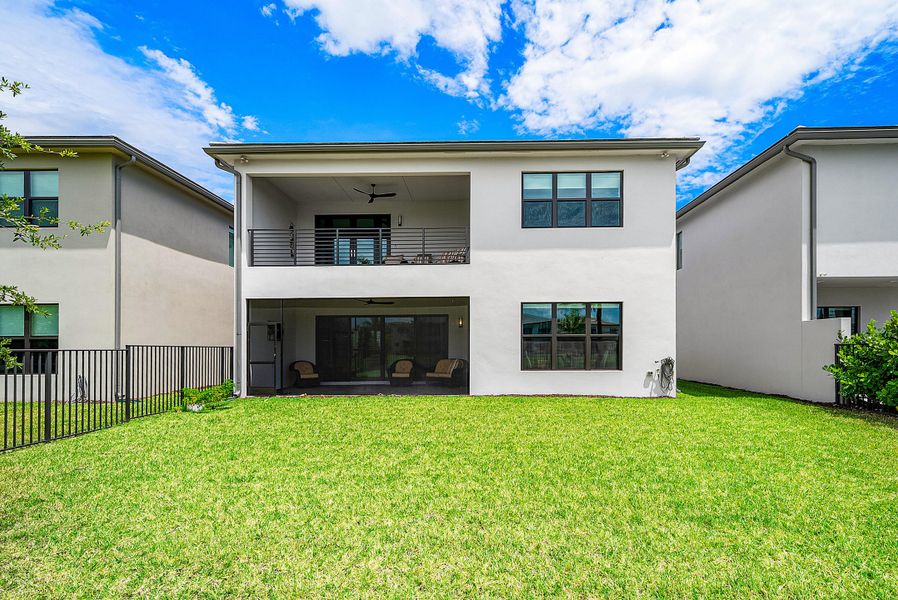 056-20021HironoLane-BocaRaton-FL-33434-F