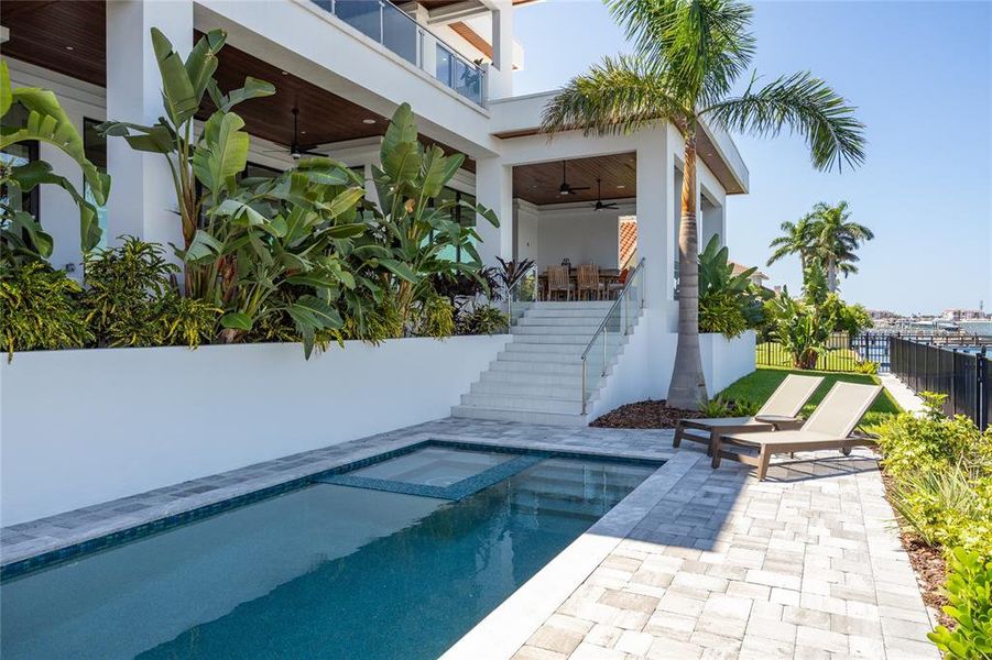 Image 65 of a home in .