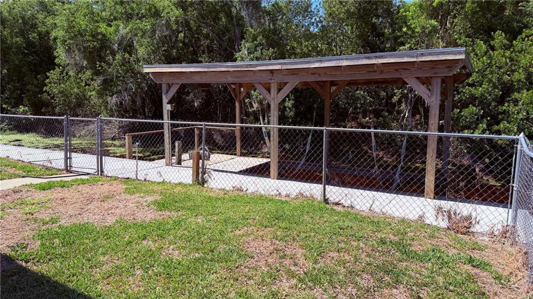 Community amenities in , Leesburg (Image 37).