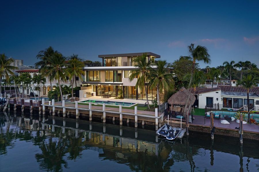 Image 61 of a home in .