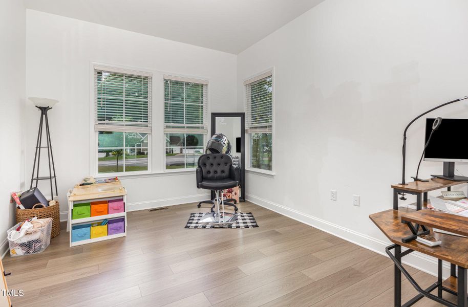 007_img_3999-edit_761