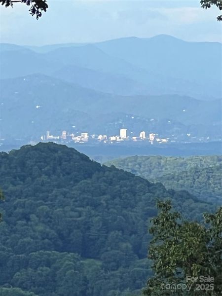 Asheville