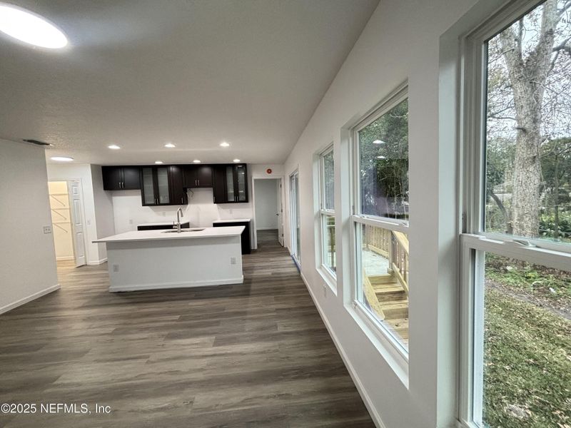 Image 26 of a home in .