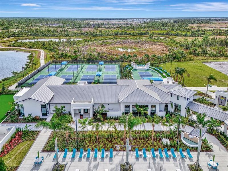 Image 87 of a home in Brightmore at Wellen Park. Image 87 of a home in Brightmore at Wellen Park.