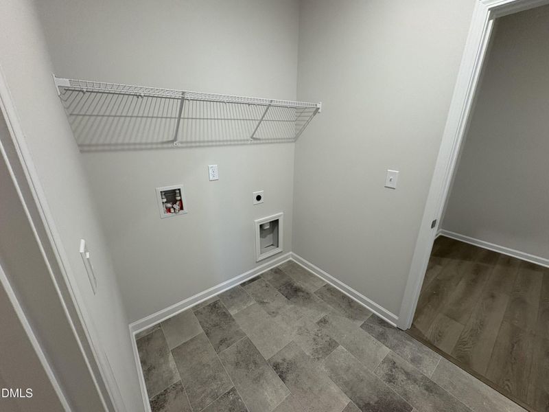 Laundry Room Laundry Room