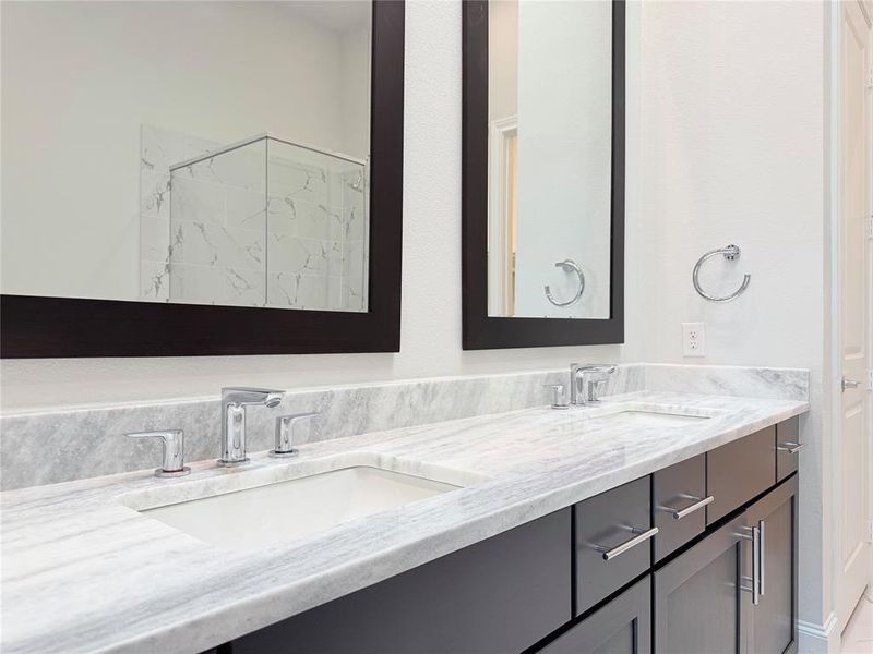 Image of actual unit.