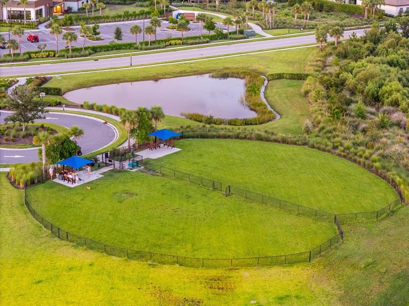 Community amenities in , Sarasota (Image 39). Community amenities in , Sarasota (Image 39).