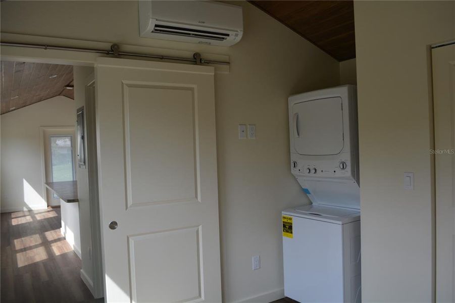 Image 14 of a home in .