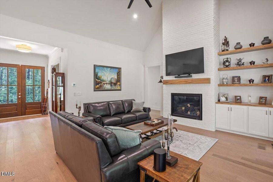 32-160 Roberson Creek Rd [3081111]_32
