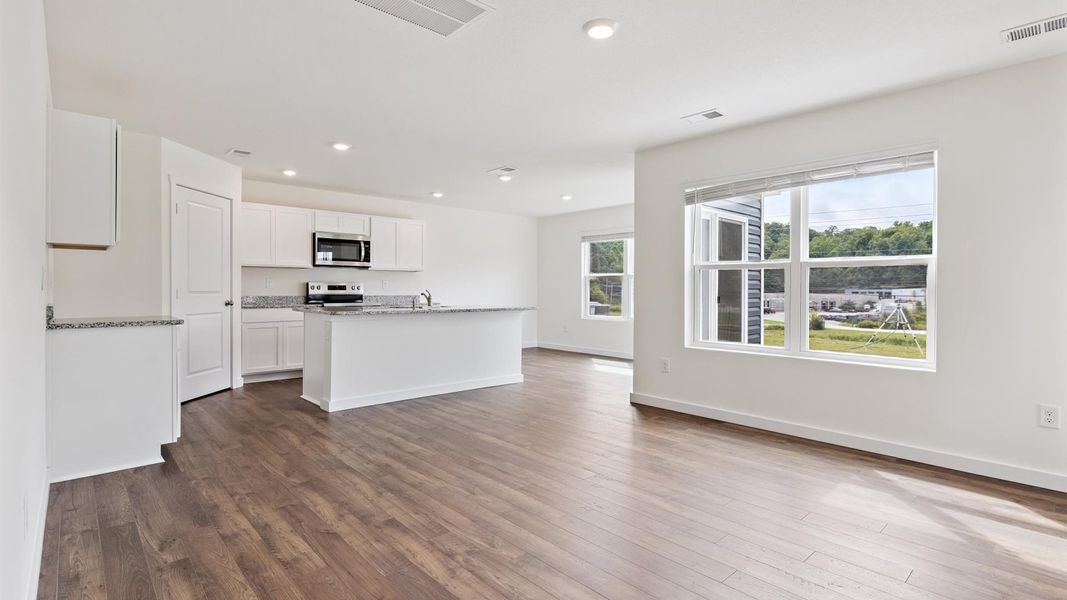 Image 22 of a home in Emory Creek. Image 22 of a home in Emory Creek.