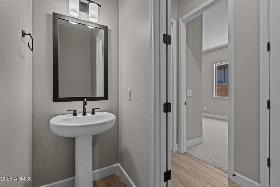 Homesite3089-005 Homesite3089-005