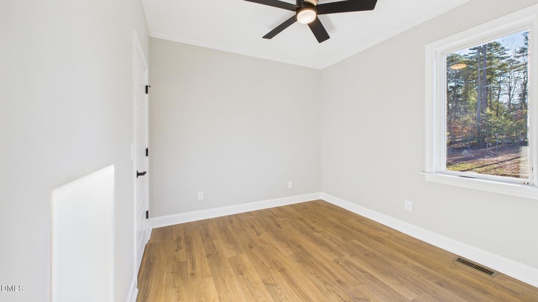 ultra estate tours 015