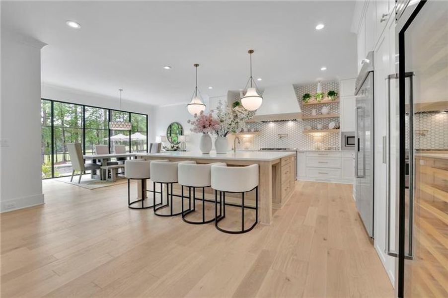 Image 66 of a home in . Image 66 of a home in .