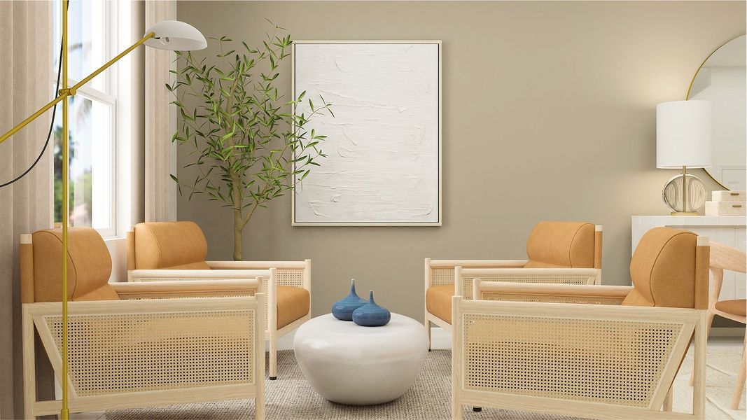 042425 1521 Sunglow Living 2of2 F1 Base4