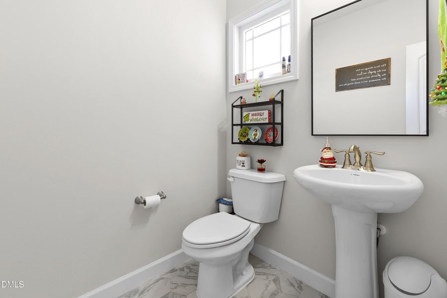 191_hazelwood_road_bathroomC_1 191_hazelwood_road_bathroomC_1