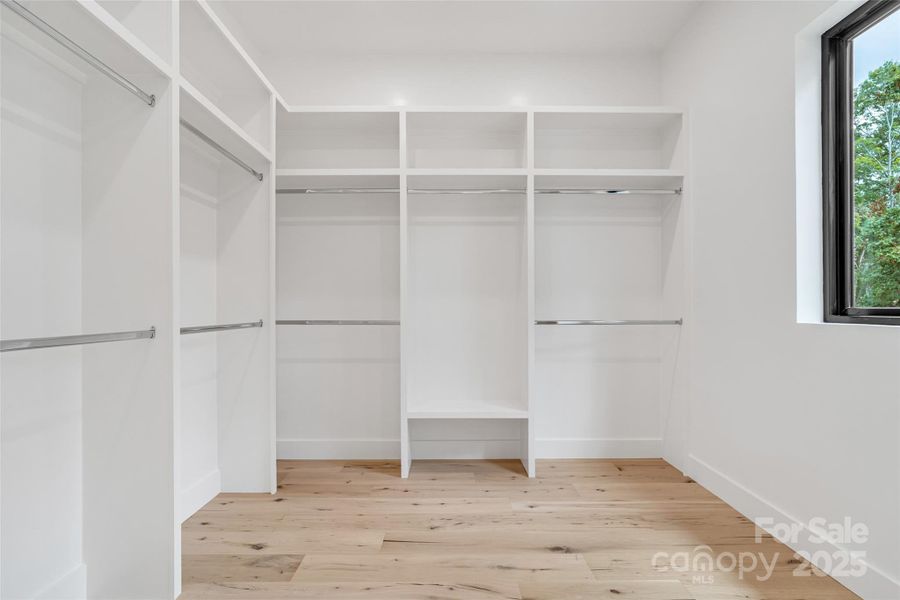 Image 45 of a home in . Image 45 of a home in .