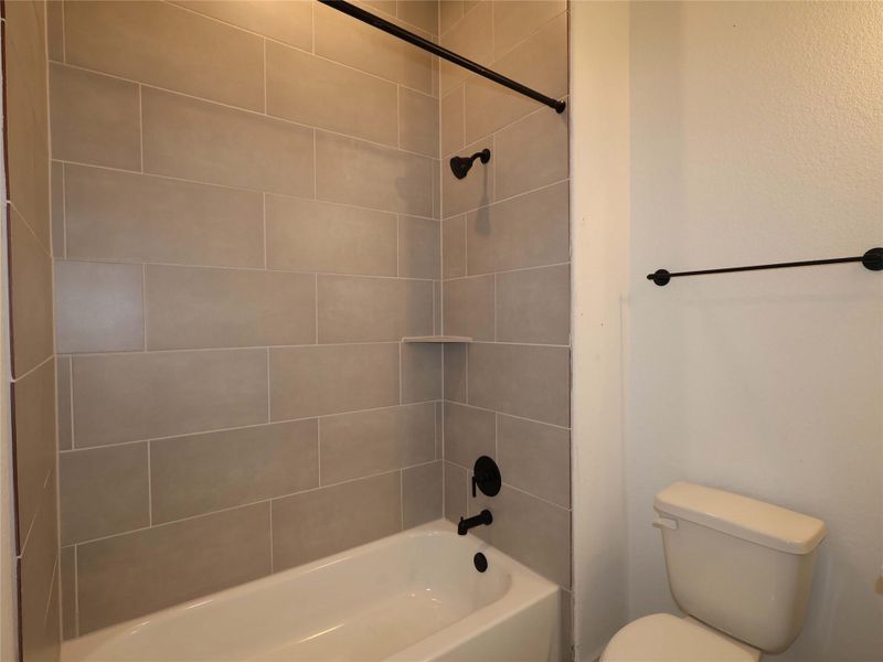 Image 29 of a home in Cedar Brook. Image 29 of a home in Cedar Brook.