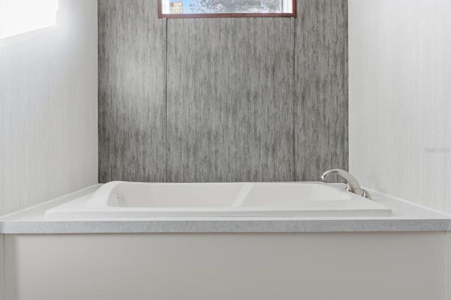 Close-up of interior finishes inside a home in , Homosassa (Image 14). Close-up of interior finishes inside a home in , Homosassa (Image 14).