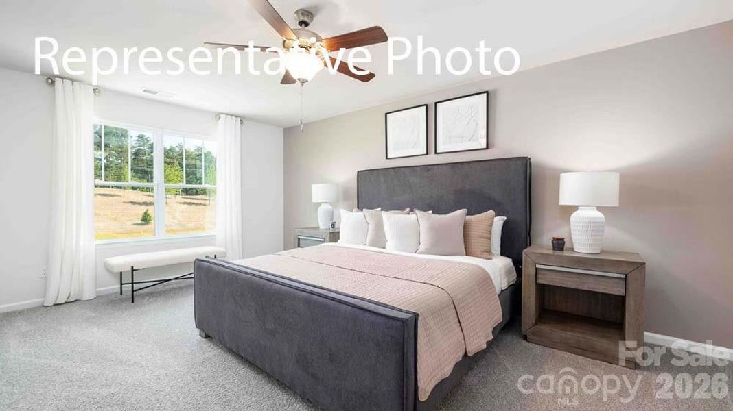 Image 13 of a home in Brandon Creek.