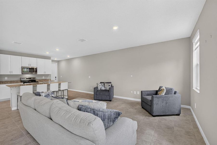 17-web-or-mls-5D1A8466