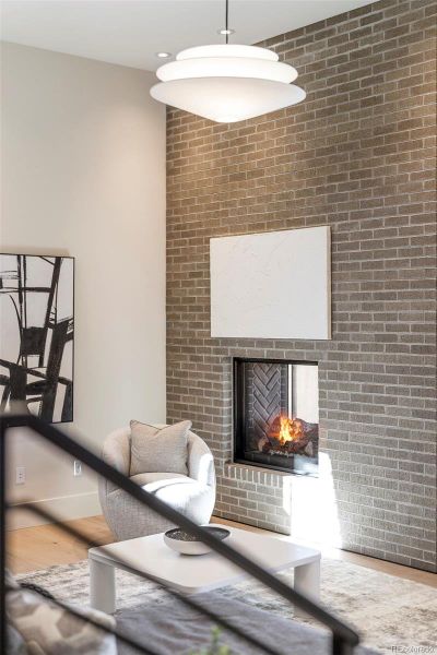 Image 30 of a home in .