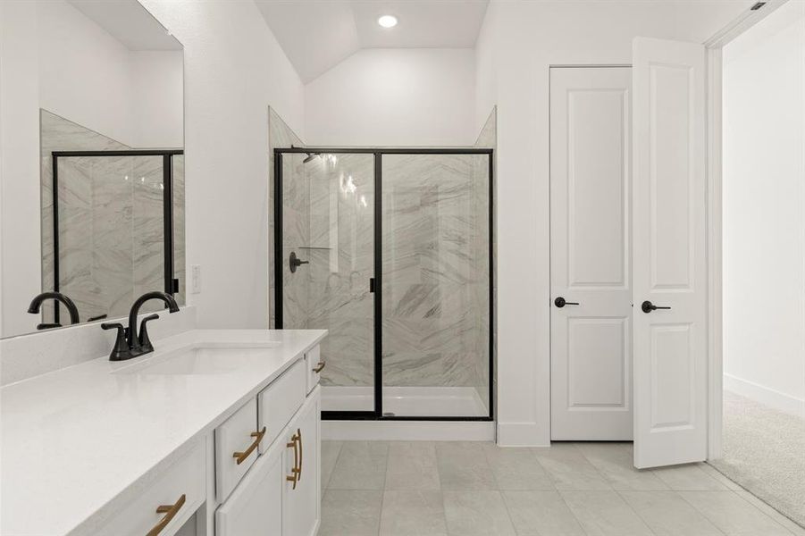 16. 612 Corner Post - Bath (3)