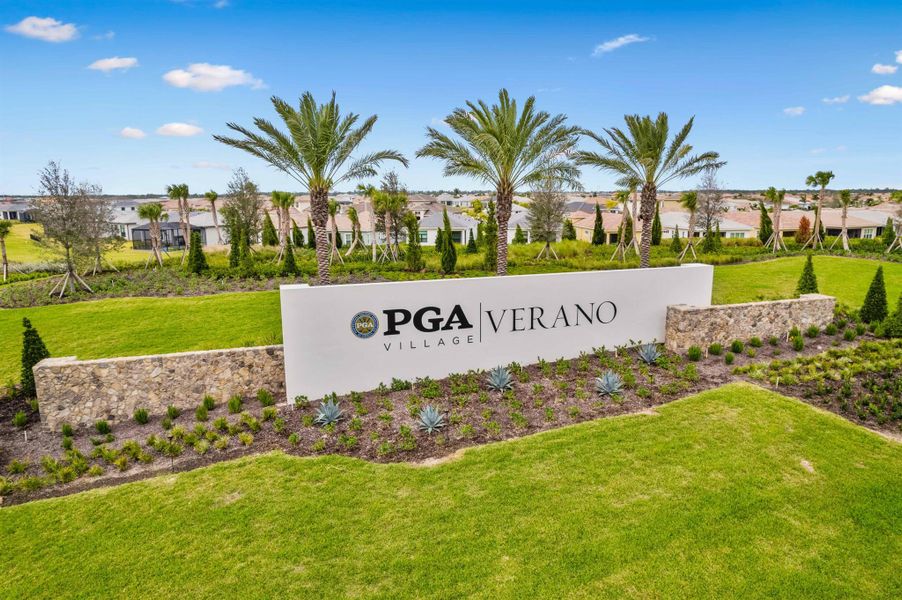 Image 70 of a home in . Image 70 of a home in .