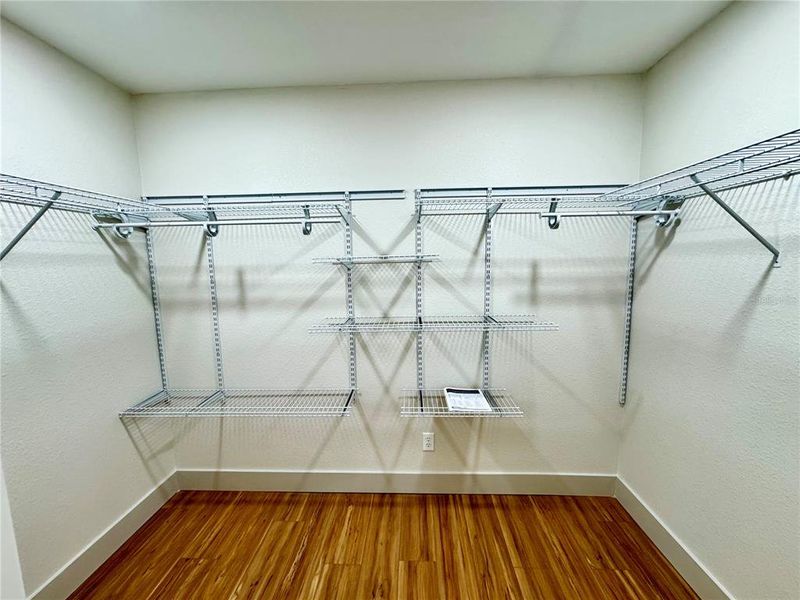 Spacious, unfurnished interior of a new home in , Ocala (Image 20). Spacious, unfurnished interior of a new home in , Ocala (Image 20).
