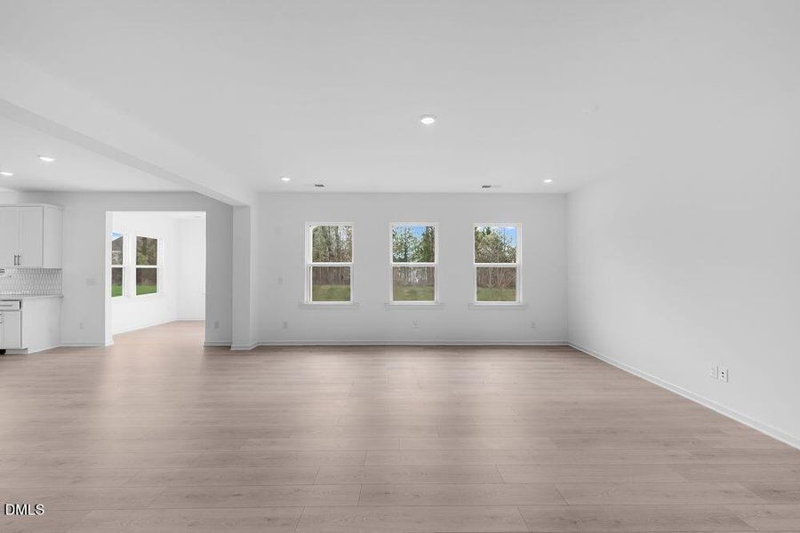 hj-nc-raleigh-young-farm-wayland-lot-164