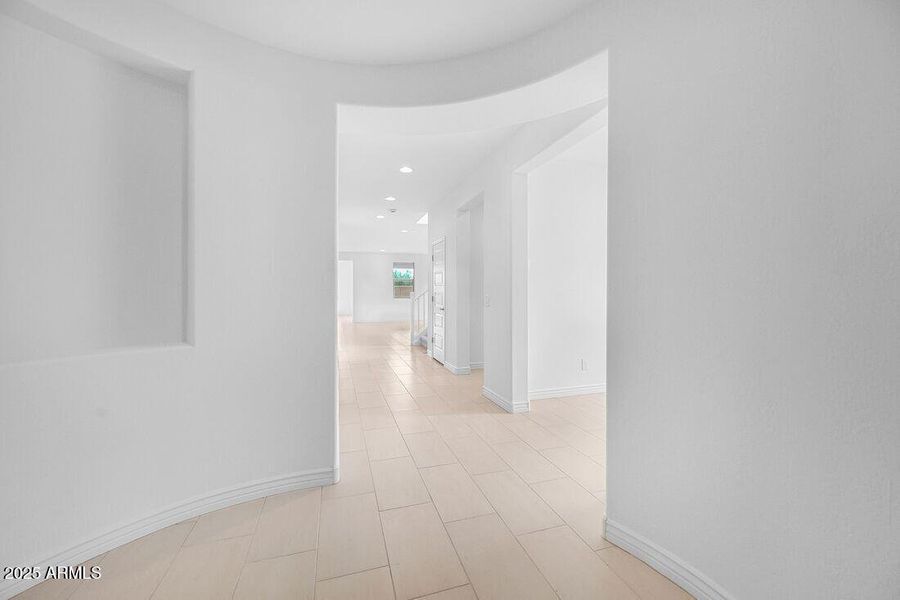 14330 W Alameda Road -Ready Now