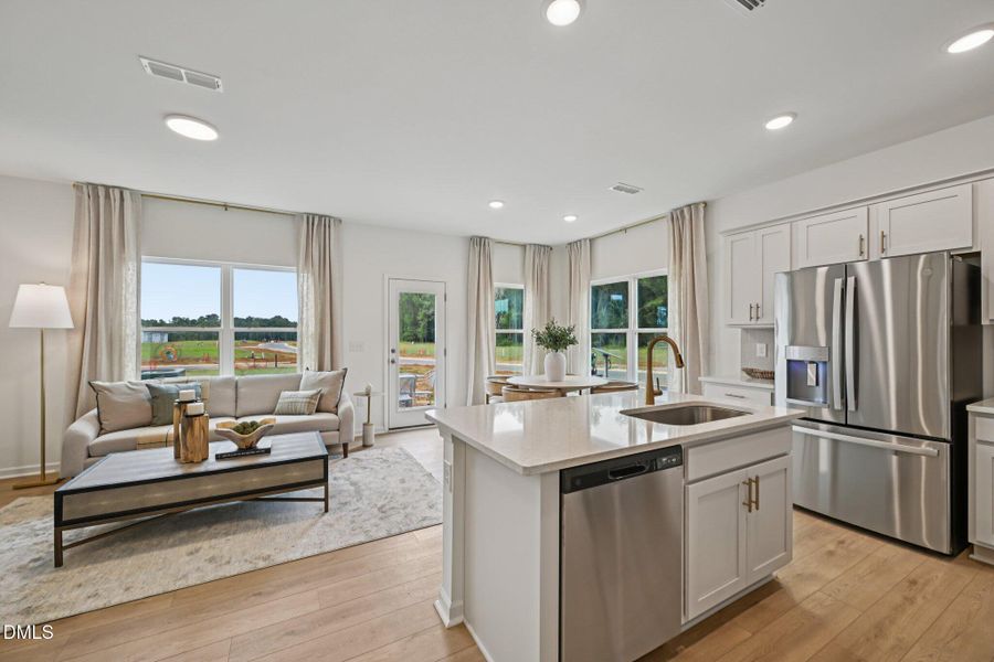 18-web-or-mls-N Harvest Rdg Wy-S0908-018