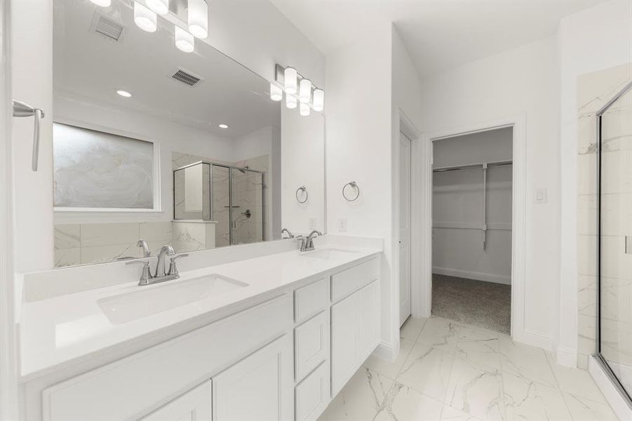 22. 2449 Wheatfield - Bath (3)