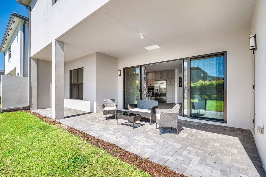 053-8260RoyalCountyDownRoad-BocaRaton-FL