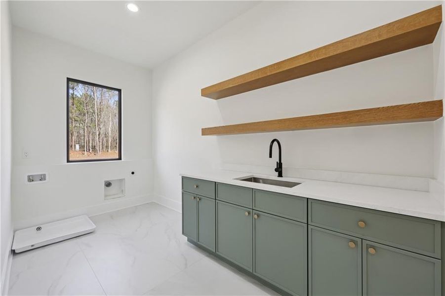 Image 64 of a home in . Image 64 of a home in .