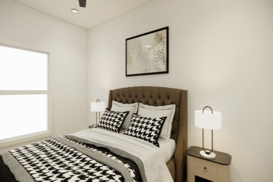 virtual stage virtual stage