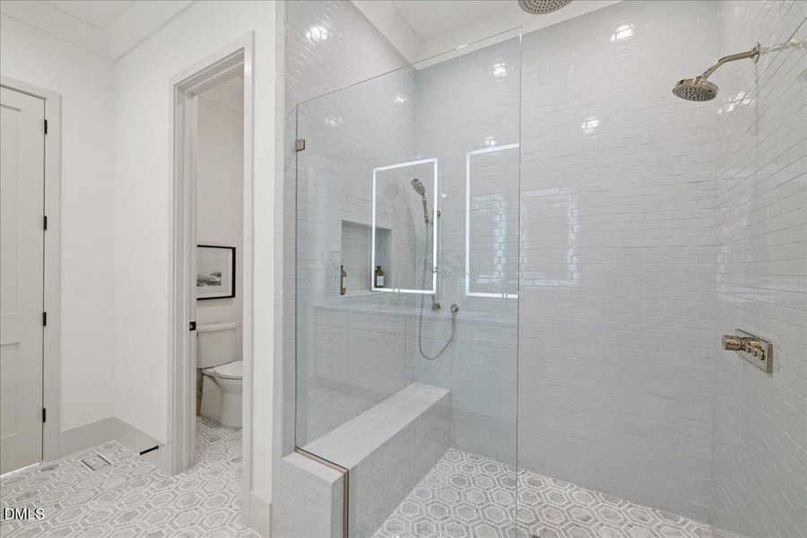 058-214 Reynolds Rd 058-214 Reynolds Rd