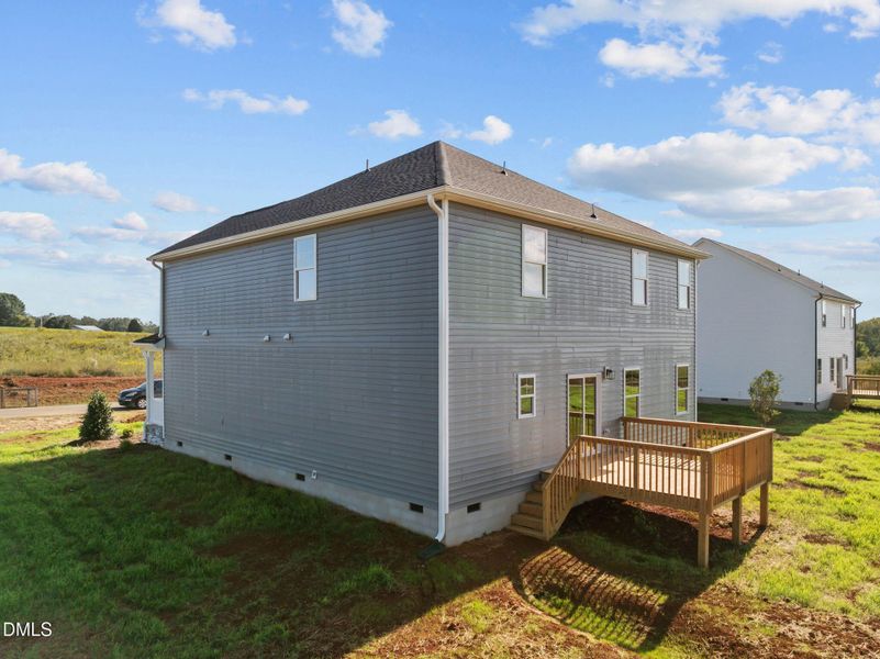 3-web-or-mls-DJI_0641