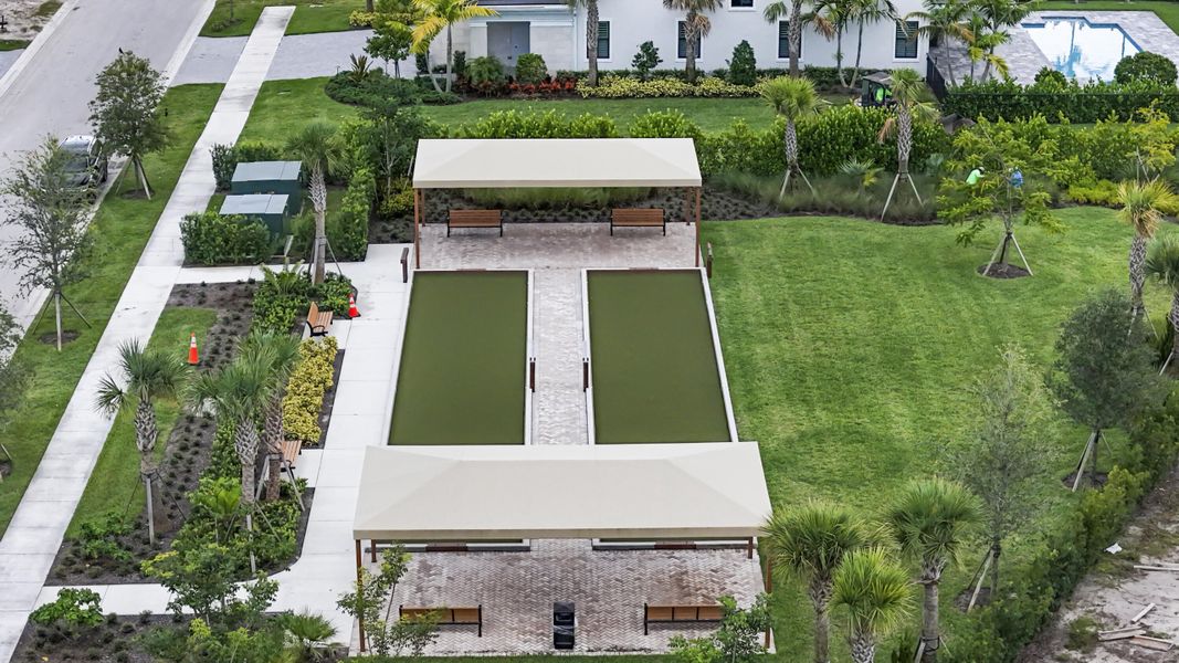 DJI_20250916160305_0277_D