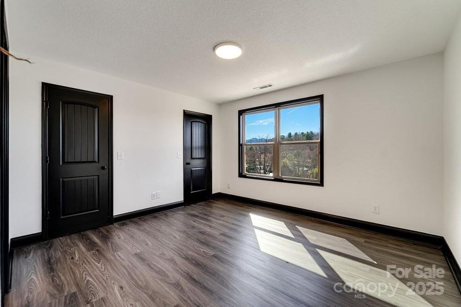 Spacious, unfurnished interior of a new home in , Franklin (Image 30). Spacious, unfurnished interior of a new home in , Franklin (Image 30).