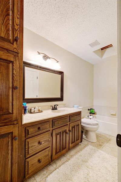 Furnished interior view inside a new home in , Paris (Image 12). Furnished interior view inside a new home in , Paris (Image 12).