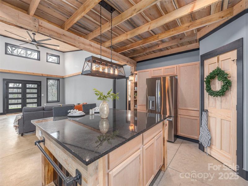 Community amenities in , Waynesville (Image 31).