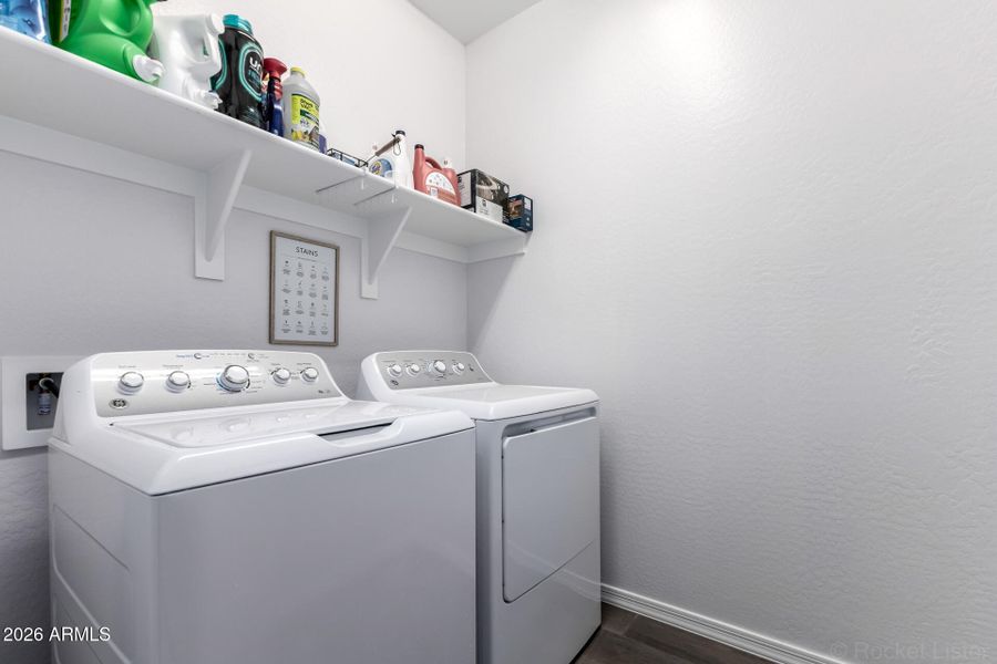 26 - Rummier 26 - Rummier