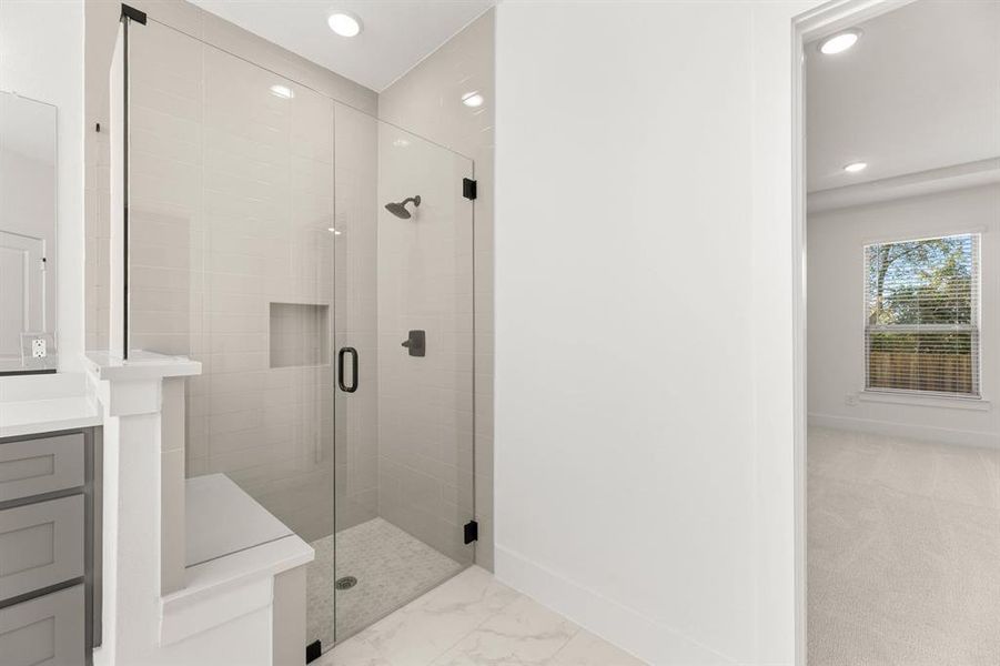 721 Hidden Lakes-Primary Suite-4