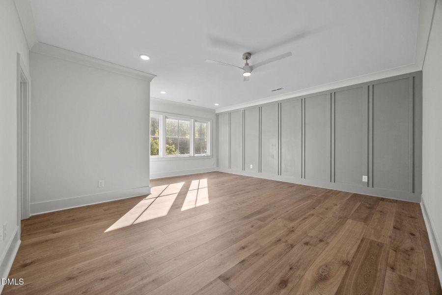 37-web-or-mls-IMG_8790