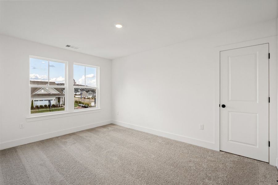 New Home in Smyrna, TN.  - Slide 32