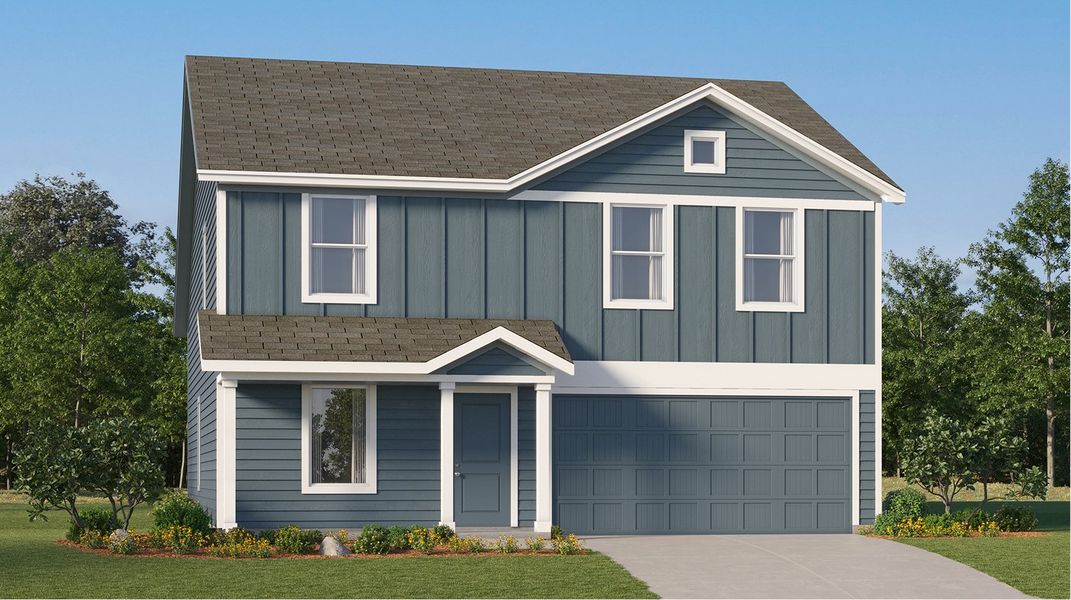 Grove Core 3350 Littleton E Grove Core 3350 Littleton E