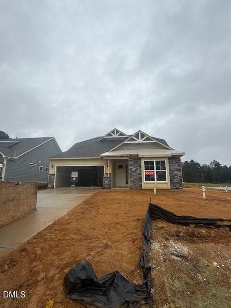 d4fc99b5e9a12c57919e5913d5760253f36b4412