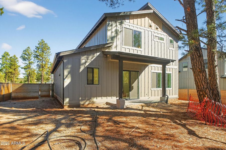 lot_8_timber_sky_sirius_2013_exterior_re