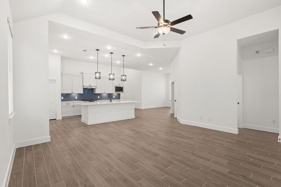 Image 32 of a home in Mulberry Farms. Image 32 of a home in Mulberry Farms.